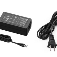 VONETS吸盤(pán)天線(xiàn)/電源連接線(xiàn)/網(wǎng)口擴展器/DC轉接頭/網(wǎng)絡(luò )二合一線(xiàn)各種產(chǎn)品型號配件齊全專(zhuān)用拍-2.4G5G VAR1200-H的POE電源+天線(xiàn)延長(cháng) 白色連接線(xiàn)（1）本店部分產(chǎn)品用