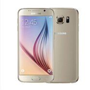 SAMSUNG/三星GALAXY S6 SM-三網(wǎng)4G手機g9250雙卡手機 G9200雙卡雙待4G深藍(lán)色_8薪 其他