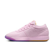 耐克NIKE男籃球鞋 德文布克 BOOK 1運(yùn)動(dòng)鞋HJ5355-600 日出 43