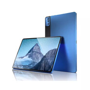 步步高2025新款ipad pro智能平板電腦二合一筆記本學(xué)習游戲專(zhuān)用華強北 13寸深藍運行16G版 512GB