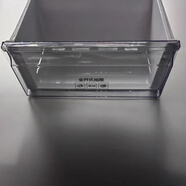 三星冰箱冷凍新抽屜286/265/304/290下單聯(lián)系客 服直接拍下不發(fā)貨