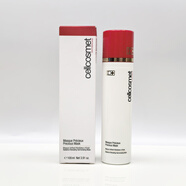 瑞妍（cellcosmet）【香港直郵】瑞士 Cellcosmet瑞妍  煥顏臻萃面膜100ml 珍萃紅地毯