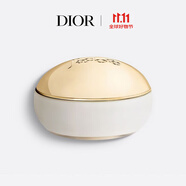 迪奧DIOR真我潤(rùn)膚乳乳霜150ml留香滋潤(rùn)身體乳浴后乳生日禮物送女友