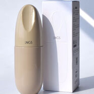 英樹(shù)（INGLEMIREPHARM’S）英樹(shù)INGLEMIREPHARMS羊胎素精華水120ml舒緩爽膚水化妝水 120g新款膠原水