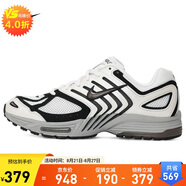 耐克NIKE男子休閑鞋 AIR PEGASUS 2005 運動(dòng)鞋HQ5403-003白銀43