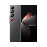 魅族（MEIZU）Meizu/  21 PRO廣域超聲波指紋識別第三代驍龍8防水手機 星夜黑 12GB+256GB x 5G全網(wǎng)通 x 套餐2