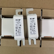 巴斯曼快速熔斷器170M1316 1317 1318 1319 1320 1321 1322現(xiàn)貨 170M1317