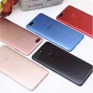 VIVO手機X70X50安卓Y31S智能5G學(xué)生便宜游戲大電池備用機 內存以型號文字為準中國 vivox20(4+64G)4G手機移動(dòng)聯(lián)通版
