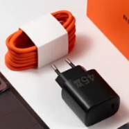 OUKITEL歐奇WP60三防7.2英寸大屏智能手機全網(wǎng)5G防水防摔安卓無(wú)線(xiàn)長(cháng)待機 充電器 16/48G+512G 官方標配