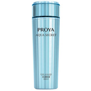 珀萊雅珀萊雅爽膚水柔膚化妝水 珀萊雅水漾肌密細膚水150ml