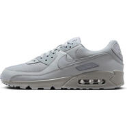 耐克（NIKE）男士板鞋氣墊運動鞋皮革休閑鞋日常出行運動健身 Wolf Grey Wolf Grey Wolf  39