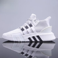 阿迪達斯 （adidas）男鞋EQT運動跑步鞋BD7773 BD7777 BD7772 BD7772 40