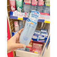 SENKA純白?？泼兰∷瘖y水美容液爽膚水乳液200ml效期2025-7 200g