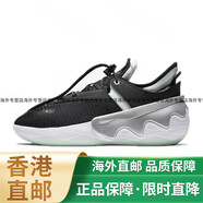 耐克（NIKE）男鞋 舒適運動跑步鞋 DA7255-001 41