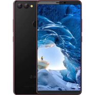 360N6Pro手機(jī)N7PRO釘釘打卡異地WIFI快充N6全面屏N7智能手機(jī)創(chuàng)意配件 N6黑色4+64G