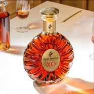 人頭馬XO 700mL 2瓶 700ml2瓶