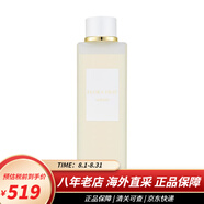 奧爾濱（ALBION）澳爾濱日本白神水爽膚水補水保濕緊致肌膚白神發(fā)酵液 白神水160ml