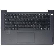 原裝聯(lián)想Lenovo 昭陽(yáng) K14 Gen1 筆記本鍵盤C殼一體 主機(jī)上蓋更換 鍵盤C殼一體 全新