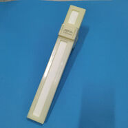 約巢適用海爾冰箱電動(dòng)風(fēng)門風(fēng)道BCD801WDCA 總成控制門送風(fēng)口NSBD1 BCD-801WDCA送風(fēng)口NSBD104