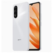 魅族（meizu）通5G智能手機(jī)簡(jiǎn)易模式老年智能機(jī)原裝 魅藍(lán)20(全新拆封未激活) 5G x 中國(guó)大陸 x 6GB+128GB x 官