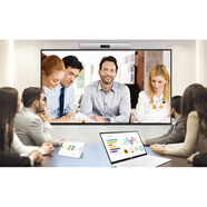 LG UH5F 49UH5JH 49英寸電腦電視商用電子標牌廣告機DVI DP 接口