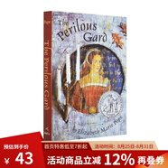 在路上漫步 尋寶小子 1999年紐伯瑞金獎?dòng)⑽脑嫘≌f(shuō) Louis Sachar路易斯薩奇爾 電影同名讀物 青少年兒童文學(xué)獲獎圖書(shū) 綠山墻 危險的守護 1020L