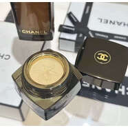 香奈兒（Chanel）現貨 奢華精萃鎏金修護膏 面霜抗皺緊致肌膚 新品15g 44ml 現貨 CHANEL香奈b