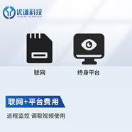 博實(shí)結普貨車(chē)輛物流車(chē)視頻監控 4G北斗車(chē)載定位導航記錄儀 交通營(yíng)運終端 平臺+聯(lián)網(wǎng)