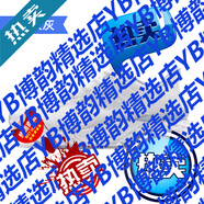 玩覓neix逍遙游運(yùn)動(dòng)男鞋透氣輕便爆米花跑步鞋女鞋 升級(jí)款白銀灰罓極速發(fā)貨 39