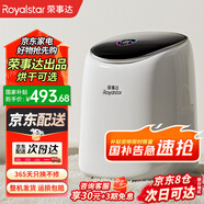 榮事達(dá)洗烘一體全自動內(nèi)衣內(nèi)褲洗衣機(jī)高溫煮洗迷你滾筒小型洗襪子神器洗小型清洗機(jī)嬰兒寶寶懶人 藍(lán)光殺菌款+變頻靜音電機(jī)+不銹鋼內(nèi)桶+一年只換不修 全自動洗脫一體+LED彩屏觸控