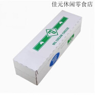 美即面膜（MG）澳洲MG奶油奶酪2kg 奶油芝士忌廉芝士奶蓋慕斯蛋糕烘焙原材料 2kg MG奶油芝士
