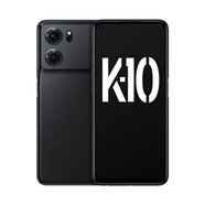 OPPO K10 5G天機(jī)8000max智能游戲拍照學(xué)生手機(jī)67W閃充長續(xù)航手機(jī)  輕微 使用 痕跡 暗夜黑 8GB+256GB x 5G全網(wǎng)通 x標(biāo)配 x3