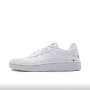阿迪達(dá)斯 （adidas）38碼Adidas阿迪達(dá)斯女子夏折扣正品瑕疵尾貨清倉休閑板鞋 EE6502 38