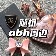 anastasia beverly hills毛茸茸自然掛/雙色眉粉眉粉盤自然立體正裝 abh產(chǎn)品滿299+品牌周邊(隨機(jī)