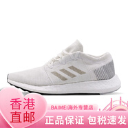 阿迪達(dá)斯 （adidas） PUREBOOST GO 男女運(yùn)動(dòng)跑步鞋 B37805 AH2311 44.5