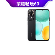 榮耀（HONOR）honor/榮耀 暢玩60智能機(jī)安卓工作備用機(jī)學(xué)生黨手機(jī) 顏色隨機(jī) 成新_【榮耀暢玩7x】4+64g