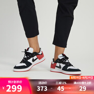耐克【滔搏運動】nike中性時尚戶外日常運動輕便舒適休閑鞋 CJ0882-102 41