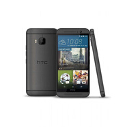 HTC M9W 金屬機身 紅外遙控 懷舊經(jīng)典收藏備用 安卓護眼音樂(lè )手機 灰黑色 移動(dòng)聯(lián)通雙4G_官方標配_3GB+32GB(可擴展