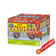 點(diǎn)讀版 出發(fā)吧海陸空小隊套裝全25冊禮盒裝 2-6歲小車(chē)迷車(chē)車(chē)書(shū)挖掘機幼兒科普故事兒童繪本圖畫(huà)書(shū)禮品書(shū) 支持老版小猴皮皮點(diǎn)讀筆買(mǎi)