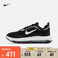 耐克（NIKE） 男子運動鞋  AIR MAX AP CU4826-002 40.5