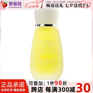 朵梵 - 玫瑰芳香精露 玫瑰精油Rose Aromatic Care  15ml/0.5oz