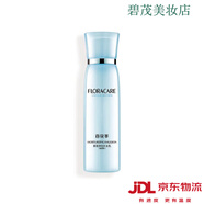 百花萃 新蓮凈化補水 乳(滋潤型) 120ml