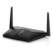網(wǎng)件（NETGEAR） RAX35 4流雙頻WiFi 6路由器 AX3000 3Gbps