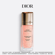 迪奧曠野男士護膚品爽膚水100ml精華水滋潤 送男生送老公生日禮物 花秘小粉鉆精華30ml