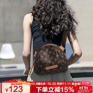 老人頭女士包包女包大容量老花手機包單肩斜挎包小包輕奢女友生日禮物