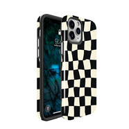 菲林2合13DTough保護套適用蘋(píng)果1313PRO手機套 磨砂 三星S10