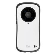 旭杉斯iFace正品適用華為Mate60Pro小蠻腰HuaweiMate70Pro+硅膠50E全包5G防摔Mate30多彩手機殼40保護(hù)套 白色 華為Mate70