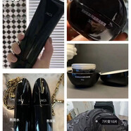 英樹(shù)（INGLEMIREPHARM’S）熬夜系列全碼支持驗貨潔面熬夜水眼霜面霜面膜賦活精華露帶碼正品 熬夜乳帶碼