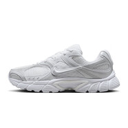 耐克（NIKE）夏季男女款W  V5 RNR低幫跑步鞋運動休閑鞋HJ5228-101 HJ5228-101 36
