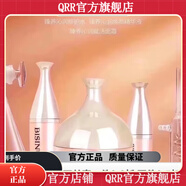 碧斯諾蘭【官方】碧斯諾蘭【官方】碧斯諾蘭賦活煥顏面部噴霧乳液補水 臻養面霜